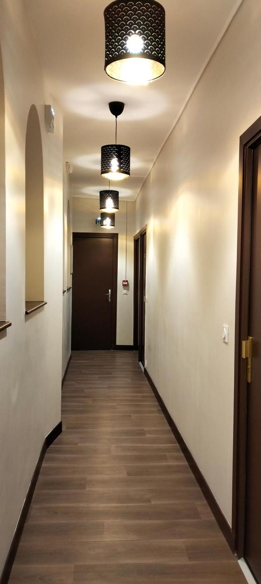 Hotel Royal Montreuil Montreuil  Bagian luar foto